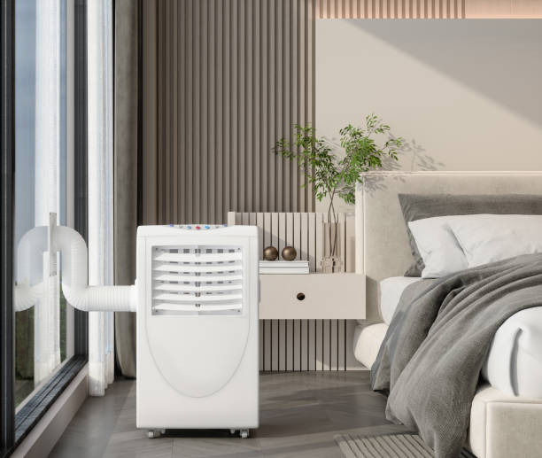 Professional HVAC in Hales Corners, WI