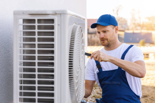 Best Furnace repair near me  in Hales Corners, WI