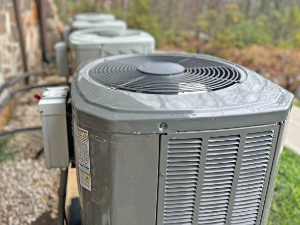 HVAC troubleshooting in Hales Corners, WI